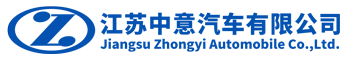 江苏黄大仙